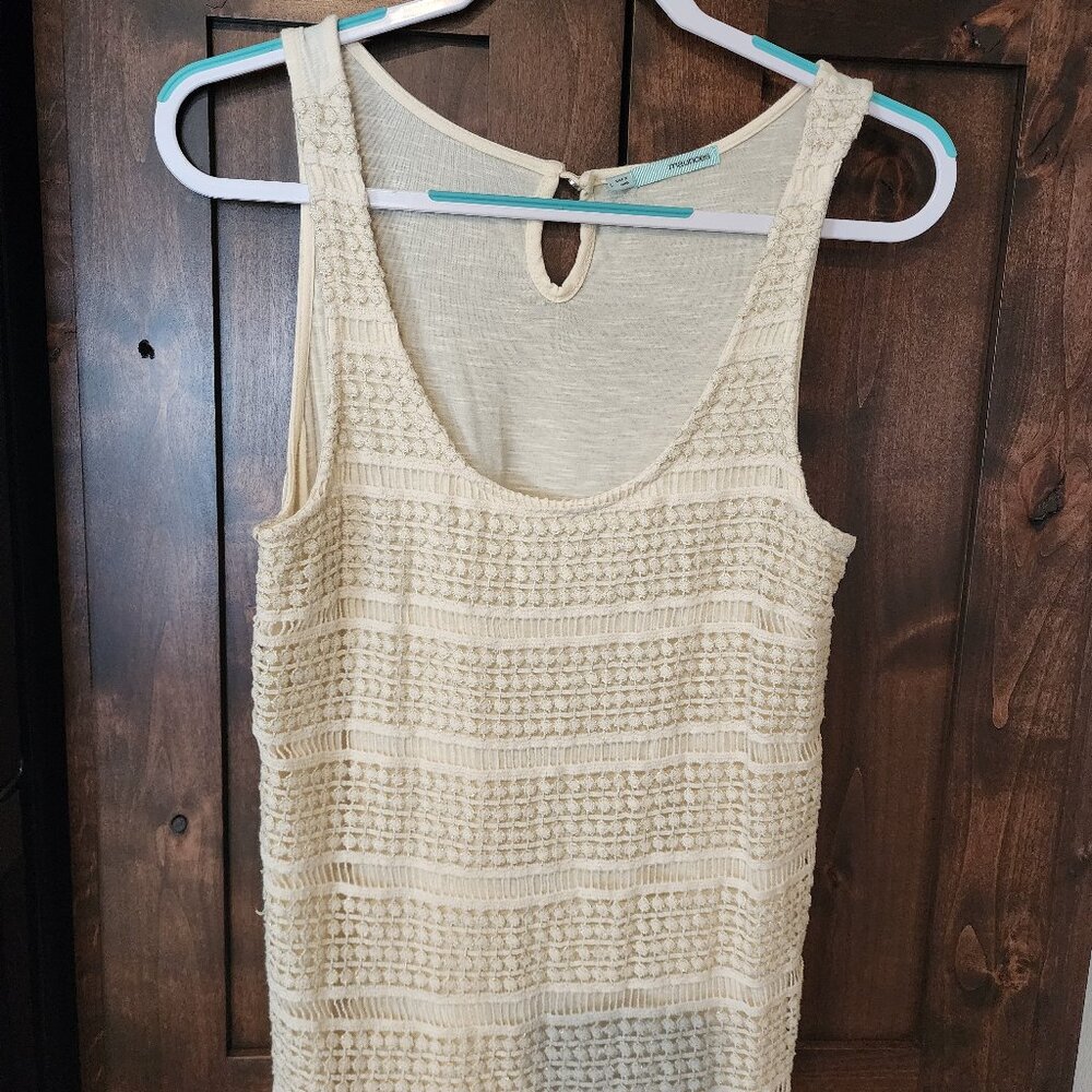 Maurice's Tank Top